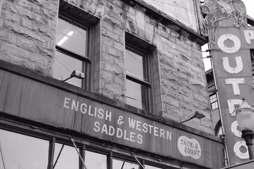 Item #33380414100162990517167683212872483794318507353574631711718748699914248650753 Media