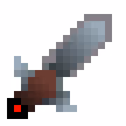 Item #21319028349551514743209755199612828022263748252088328458935637322235518124033 Media