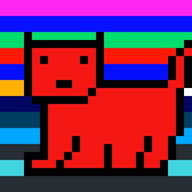 Item #93510178198217486817032843761292071338243139530805778758331606419755811995649 Media