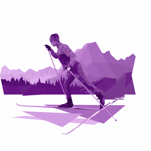 Item #18554031593093179225893513201754792382740896883779676652287197458641012654081 Media