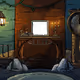 Spookies Banner
