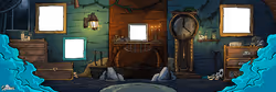 Item Media