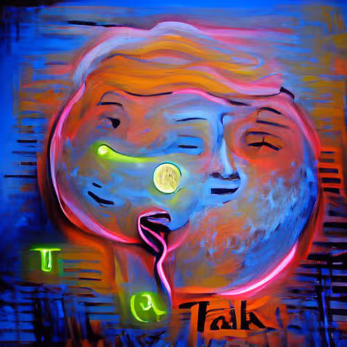 Item #69380153689671102301186448276419611550116235410946931116162923783061785018369 Media