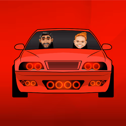 Item #5736519380646117967059748333975788976588230113239765733853004101985199194113 Media