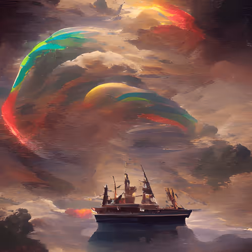 Item #13587624714634699768313064447727473522257869144543705156116590009647615705089 Media