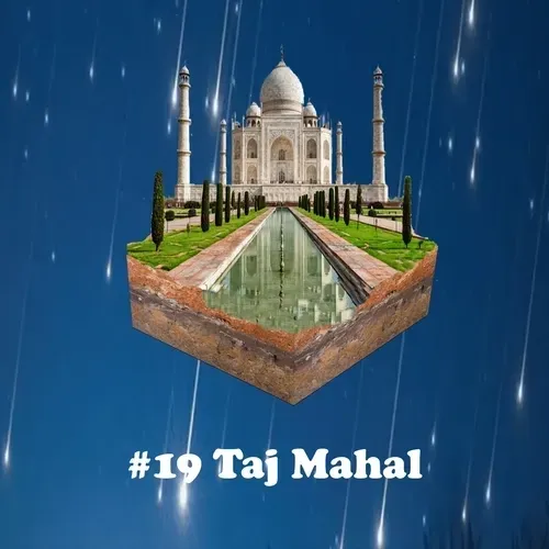 Item #13280922764187588217463789236662205585470982775622764678530652740986039435265 Media