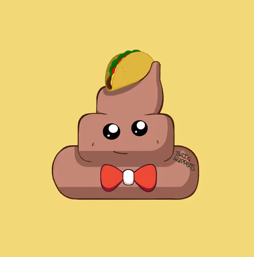 Item #93687209019347739797189248158045726855456330113035821954569152770122794926081 Media