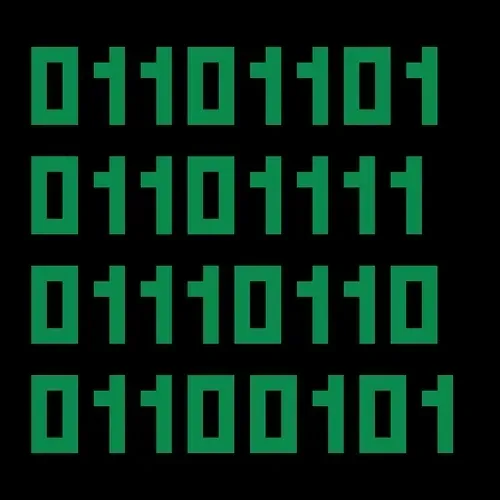 Item #5327953790114802260050298610536085524666581494366811511429628333232186458113 Media