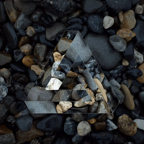 Item #59572547605716091763113152587226410644537984928137306481141887302013468803073 Media