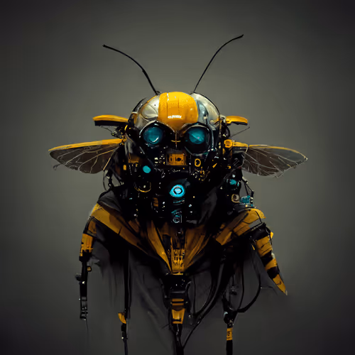 Item #52160527520171269916277303161906582370744473081538413995883513404657246404708 Media