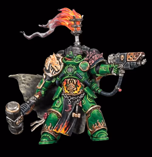 Item #96537112925820325331664674323152813330245452926440844362874847645883583954945 Media