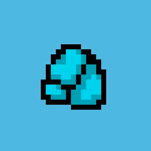 Item #26267359589249979286210036588958694287370243558580100286219093000795484848129 Media