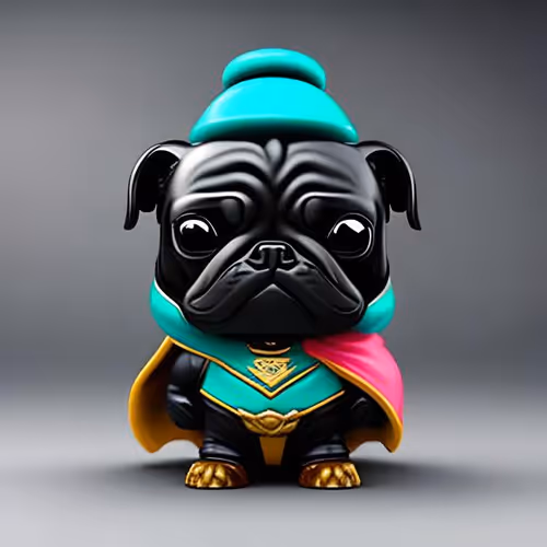 Item #77570267377408915716972542939500625084270191777658822619957721207147769888769 Media