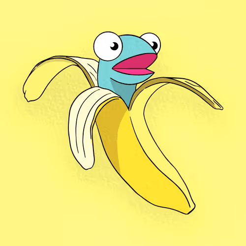 Item #47266615426315818938899107687278689091569512744062151394485545861717738651649 Media