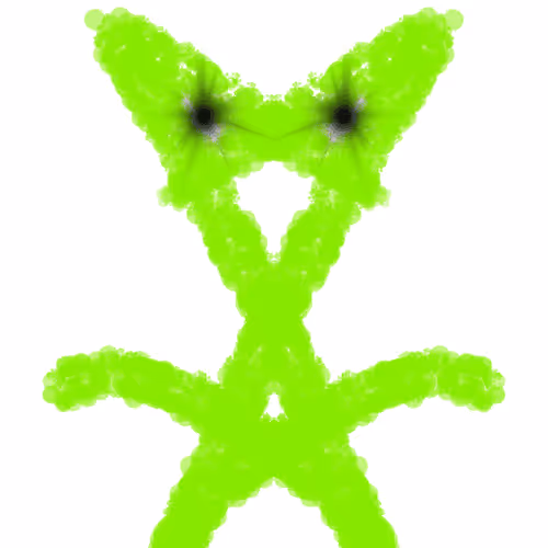 Item #40763519633695231176949218082445638058257382222774256500248401621468810575882 Media