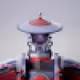 94716497216256086724042212430325259488243056334533680636736827110815218794497