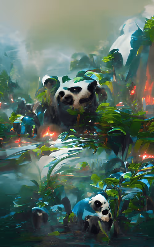 Item #54105333755440367258522732370599439825118524677936227322377704591597714276353 Media