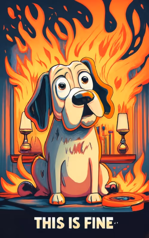 Item #107344339858647892832843594109438734116693924416992131867704576424633006293392 Media