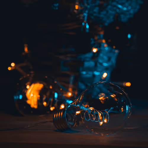 53767926527216059655815230459290075680023416823496414211124190738693645926401