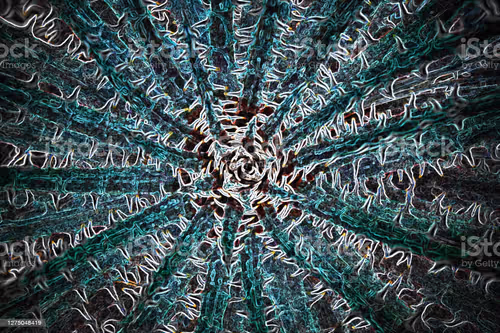 Item #86478938509185964391504216253498861300283304260772980002194563796020991361025 Media