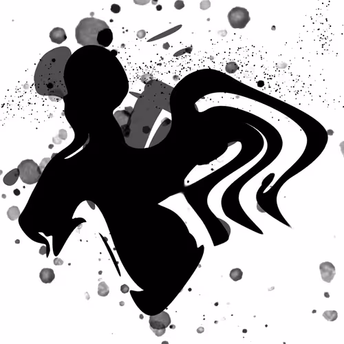 Item #82374071582842058657190317904606839593636845188069677966940770249199958622209 Media