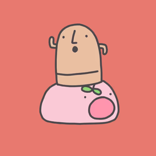 Item #88896690563234437456053869258562030624426419790864236202713625113051787165697 Media