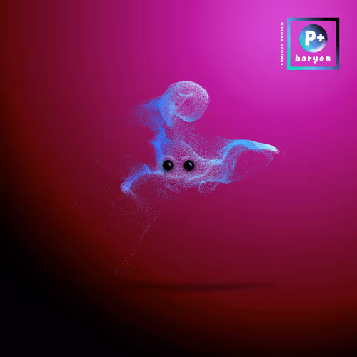 Item #79586897134334026379883774957636880963508863725534243912694411314200735383553 Media