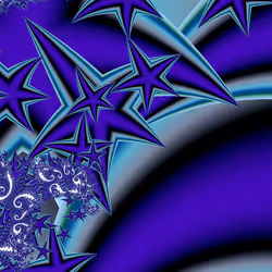 11994051058738011405113425019993078369330037063636622833294507108983610802177