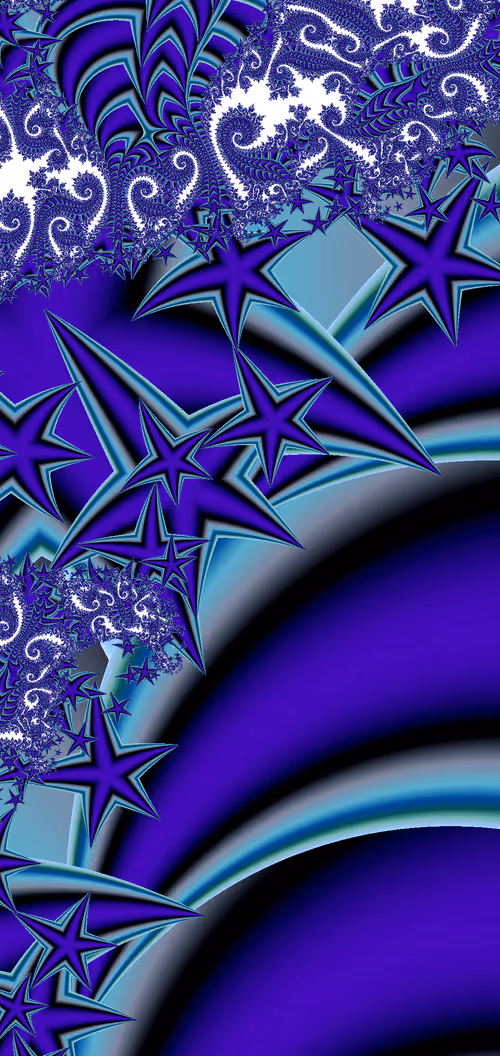 Item #11994051058738011405113425019993078369330037063636622833294507108983610802177 Media