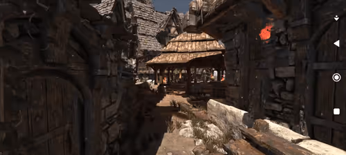 Item #40657179529112626381337156410321925509589794058658425963121776755823431648232 Media