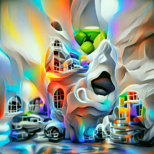 Item #92040493643095965616266386412792240603940915746529256896640877210414507622401 Media