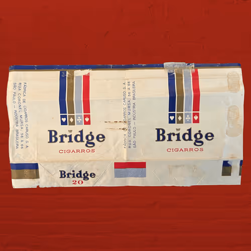 Item #33296739070710136013243765166117054542811736970736272210757136088567805640764 Media