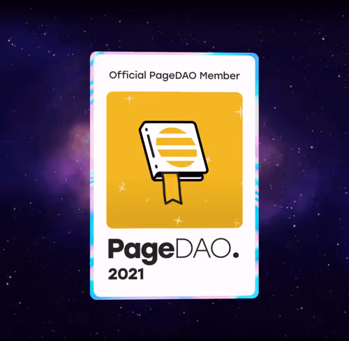 Item #111515117730074772965449733806193829182550002799402836500696112826257969774593 Media