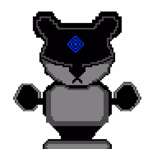 Item #40567845026419085497647254507419536990149232436406600605874504762875139063809 Media