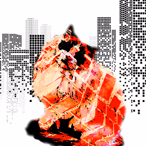 Item #84009514095675140106848394133522206403762895639877467507615862615910800949249 Media