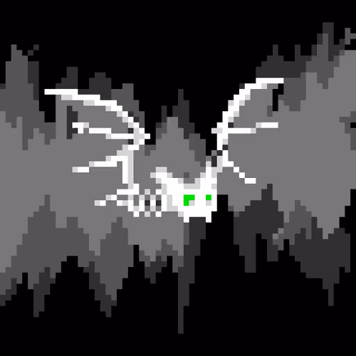 Item #34653329548406276726530082820437089838450998926658565588318507344259885039617 Media