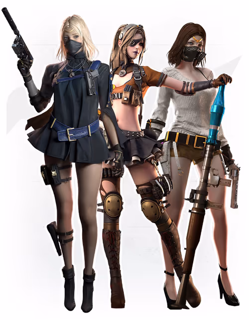 Item #106781943261248711806720490274133991997487528142337221366646024482767096512514 Media