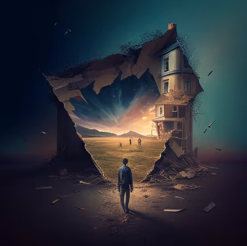 Item #12335040295624685042005307374665032894694422581690023604088342798464685441025 Media