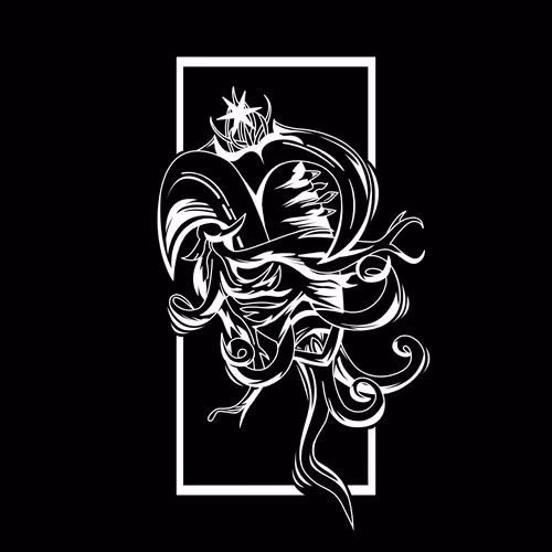 Item #55218079534584205654109598584065366030083529899475402135530177741642425958401 Media