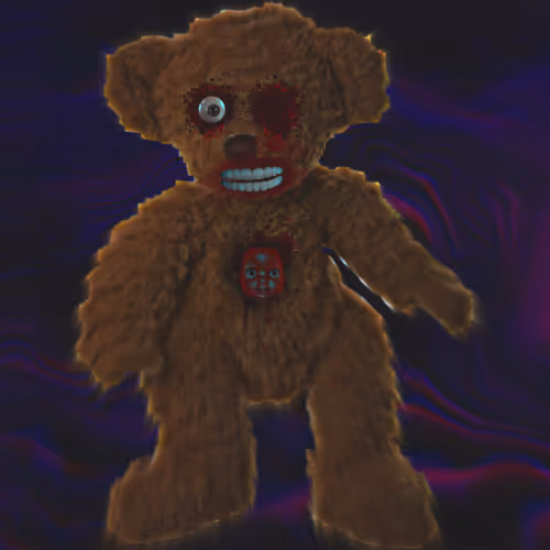 Item #26703682625025022401792871168089669263890766389541975550483778398368556908545 Media