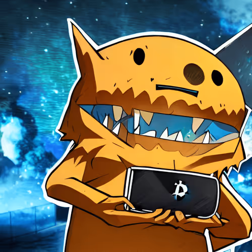 Item #51019614100018573659679822235033418646411121173839238281313299744357548556289 Media