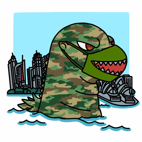 Item #84283821319013651690697029267499599861056439350754509542521788995444011958273 Media