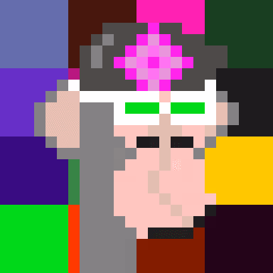 Item #111760712144023902783921812021456317027051979977608564089050563614079732154369 Media