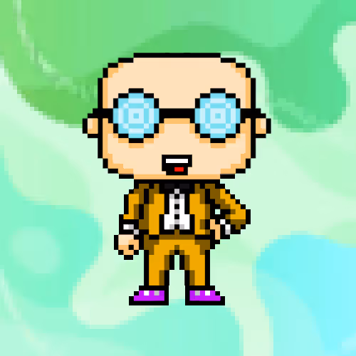 Item #91171788267873166971437037511914880592476892854825599039803484528386752118785 Media