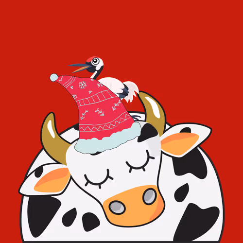 13584278535639849636367704314597349195067140650211170206336988050889321218049