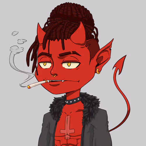 Item #65107613740515806758902928159306397678315311049560313792500961790661259952129 Media