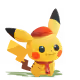 83312718287847710456313828224266749512291736858974607202368994794586066911242