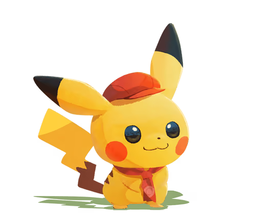 Item #83312718287847710456313828224266749512291736858974607202368994794586066911242 Media