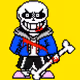 7259700823474795334100758200927261183366971353566713479029490172848800530433