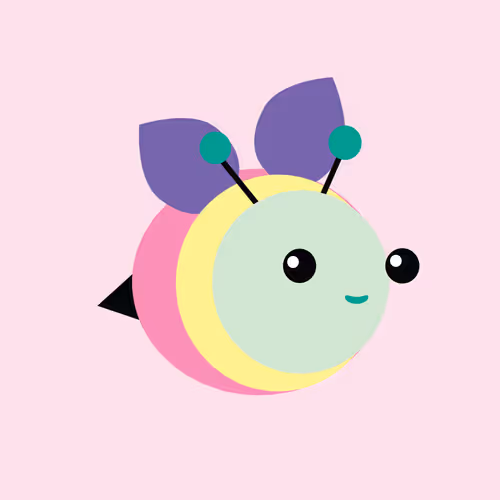 Item #51716949556194335536710259280704529814210664185959164612135487223830377660417 Media